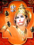 Jai- Hanuman, Hanuman, Hanumanthudu, devotional songs