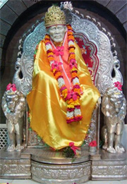 Athma Gnanam Kaliginche Saitathvam