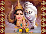 Lord Shiva Wallpapers