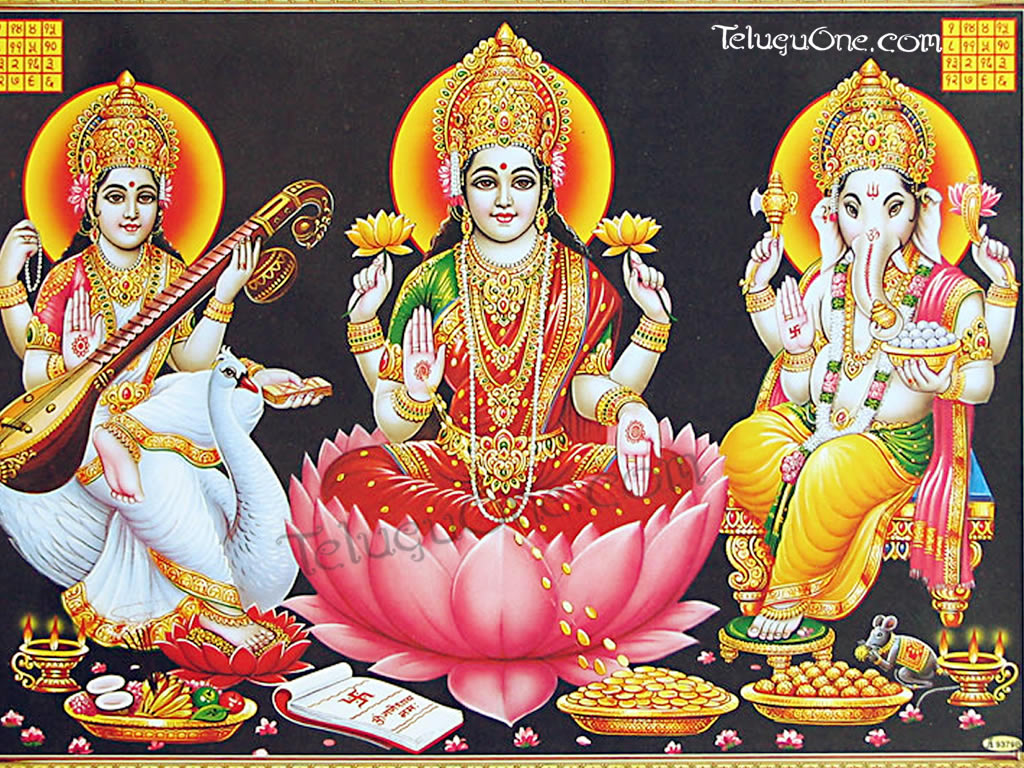 Each Devi Lakshmi Image Is Special Here – 50 Images | Lakshmi images,  Saraswati goddess, Shakti goddess