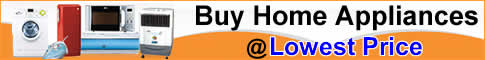 <h1>Buy Home Appliances at Lowest Price</h1>