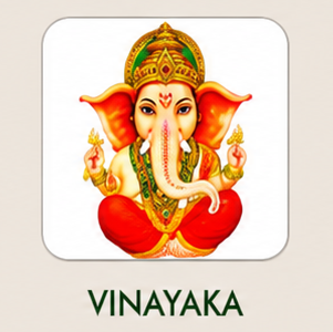 weekly-card-img