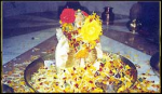  Baneshwar Fair also Celebrated on Magh Purnima 