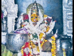  శ్రీ జ్ఞాన సరస్వతీ (బాసర) భక్తి ధారాస్తోత్రమ్