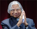 Abdul Kalam  The philosopher from Rameswaram