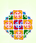 Muggulu
