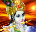 Krishnudu