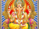 Ganesh Stotralu