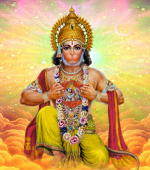 Hanuman