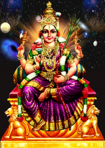 Lalitha Devi