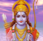 Sri Ramudu