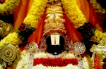 Venkateswara Swamy