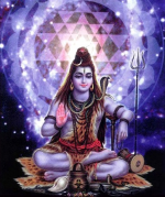 Maha Shivaratri