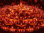 Deepavali