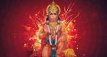 Shri Hanuman Jayanti