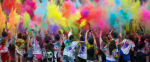 Holi Purnima