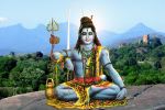 Karthikamasa Vaibhavam