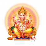Vinayaka Chaviti