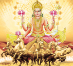 Ratha Saptami