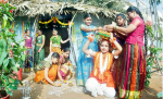 Sankranti