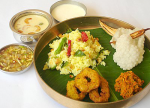 Ugadi