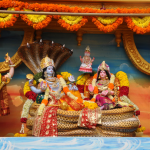 Vaikuntha Ekadashi