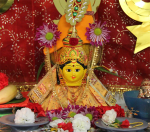 Sravana Masam - Varalakshmi Vratam