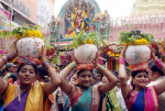 Bonalu
