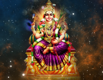Lalitha Devi
