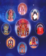 Navagrahlu