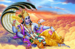 Vaishakha Masam
