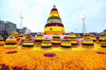 Bathukamma