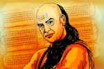Chanakya Stories