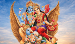 Ekadasi