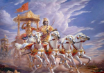 Maha Bharatam