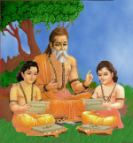 Ramayanam