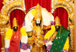 venkateswara swamy