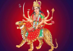 చైత్ర నవరాత్రుల గురించి తెలుసా...ఇందులో అమ్మవారి అవతారాలేంటంటే!