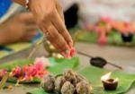 పితృపక్షాలలో పొరపాటున కూడా ఈ ఆహారాలు తినకూడదు..!