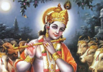 Benefits of lord krishna puja