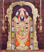 02 SRI VENKATESHWARA SUPRABHATHUM