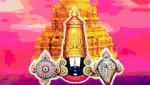02 venkateswara suprabhatam