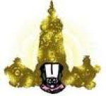 03 venkateswara suprabhatam