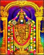 04 venkateswara suprabhatam