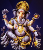 Vinayakudu