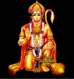 Hanuman