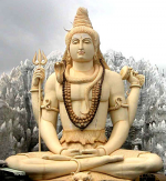 Om Namah Shivaya