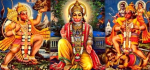 Anjaneya Swamy