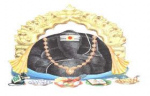 kanipakam
