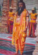 Vyasalu